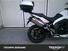 Triumph Tiger 1050 Sport ABS (2013 - 15) (6)