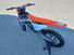 KTM SX 250 F (2024) (6)