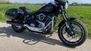 Harley-Davidson 107 Sport Glide (2018 - 20) (6)