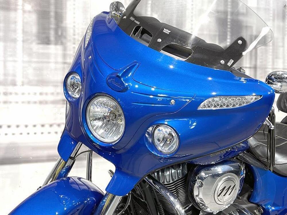 Indian Chieftain Limited (2017 - 18) (3)