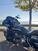 Harley-Davidson 1450 Road Glide (1999 - 06) (6)