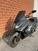 Kymco Xciting 400i ABS (2016 - 20) (12)
