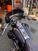 Harley-Davidson 1690 Road King (2013 - 16) - FLHR (9)