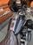 Harley-Davidson 1690 Road King (2013 - 16) - FLHR (10)