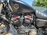 Harley-Davidson 883 Iron (2017 - 20) - XL 883N (10)
