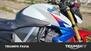 Honda CB 1000 R (2011 - 14) (9)