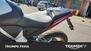 Honda CB 1000 R (2011 - 14) (15)