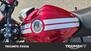 Honda CB 500 F (2019 - 20) (24)