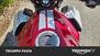 Honda CB 500 F (2019 - 20) (28)