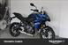 Triumph Tiger 660 Sport (2022 - 24) (10)