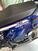 KTM 990 Adventure ABS (2012 - 14) (12)