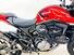 Ducati Monster 937 (2021 - 24) (9)