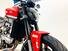 Ducati Monster 937 (2021 - 24) (12)