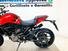 Ducati Monster 937 (2021 - 24) (18)