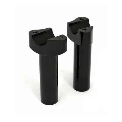 Riser in alluminio forgiato alti 5-1/2&rsquo;&rsquo; dritti ne 