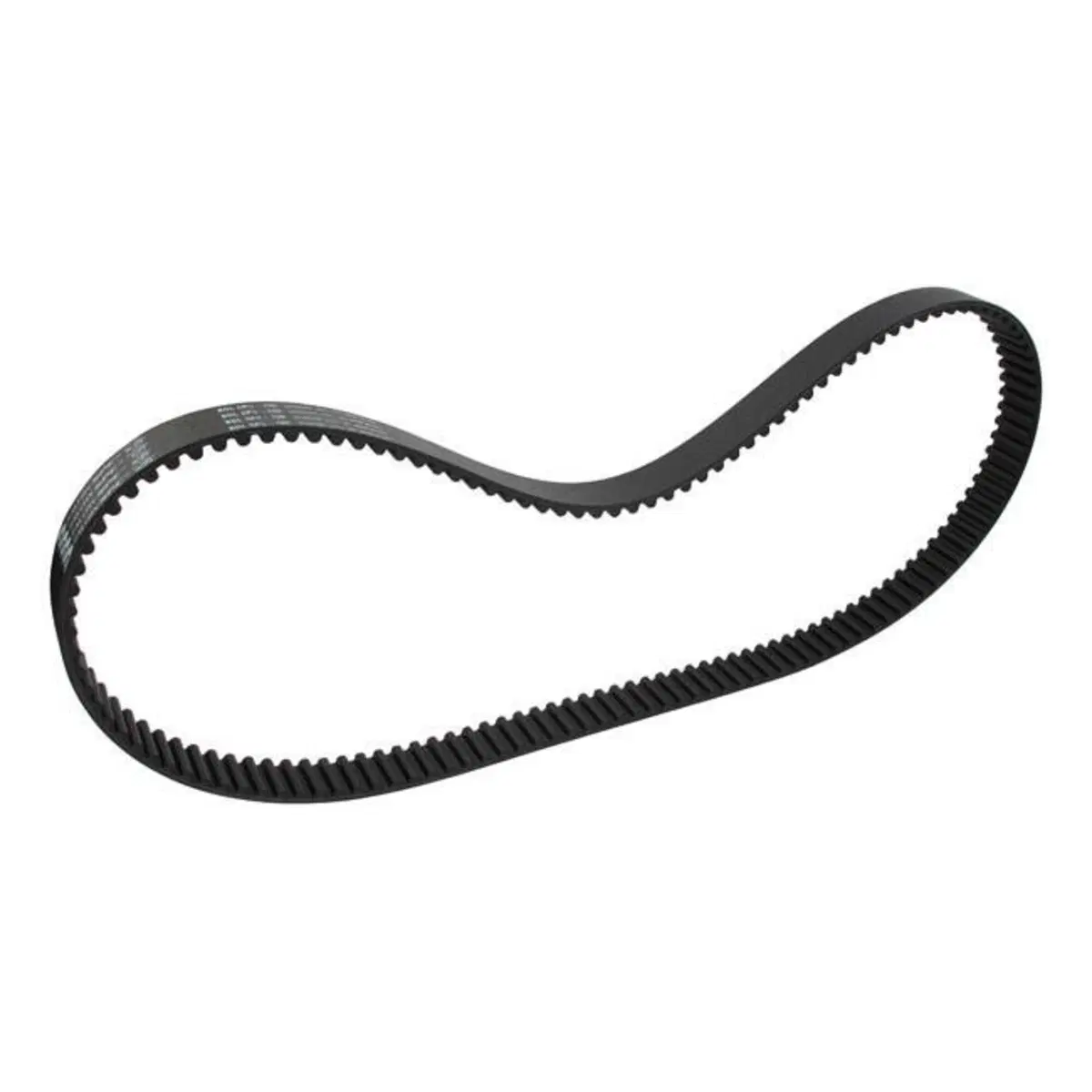 Cinghia 135 Denti Larga 1-1/2" (mm38) Falcon 