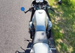 Moto Guzzi Mille SP III usata