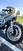 Moto Guzzi Mille SP III (6)