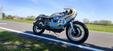 Moto Guzzi Mille SP III (10)