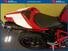 Ducati 1098 (2006 - 09) (13)
