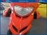 Ducati Hypermotard 796 (2012) (9)