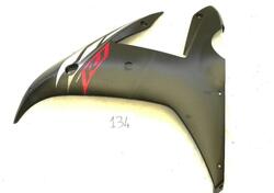 Carena lato sinistro Yamaha YZF R1 - 2002/2003