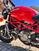 Ducati Monster S4R (2006 - 08) (7)