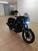 Moto Guzzi V7 850 Stone Special Abs (2021) (10)