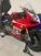 Ducati Panigale V2 Bayliss 1st Championship 20th Anniversary (2021 - 24) (7)