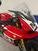 Ducati Panigale V2 Bayliss 1st Championship 20th Anniversary (2021 - 24) (10)