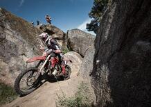 EnduroGP. Portogallo2. Garcia-Holcombe incredibile bis [GALLERY]