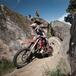 EnduroGP. Portogallo2. Garcia-Holcombe incredibile bis [GALLERY]