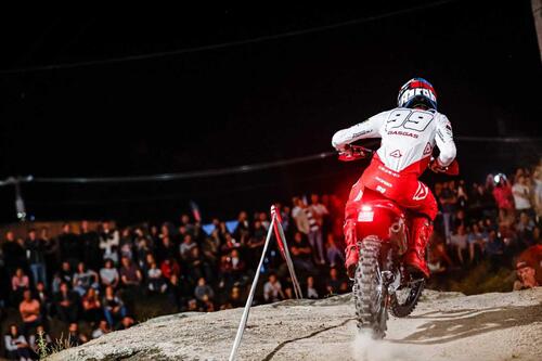 EnduroGP. Portogallo2. Garcia-Holcombe incredibile bis [GALLERY] (4)