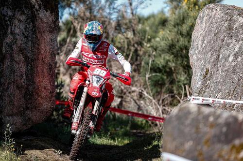 EnduroGP. Portogallo2. Garcia-Holcombe incredibile bis [GALLERY] (5)