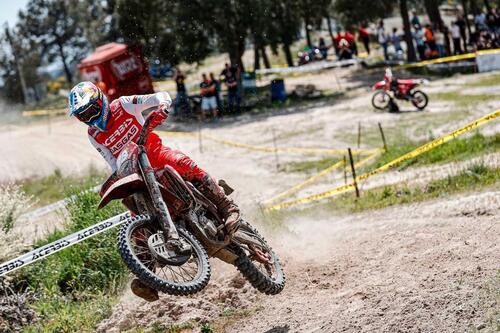 EnduroGP. Portogallo2. Garcia-Holcombe incredibile bis [GALLERY] (6)