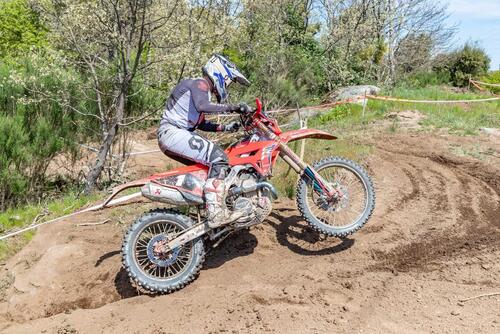 EnduroGP. Portogallo2. Garcia-Holcombe incredibile bis [GALLERY] (7)