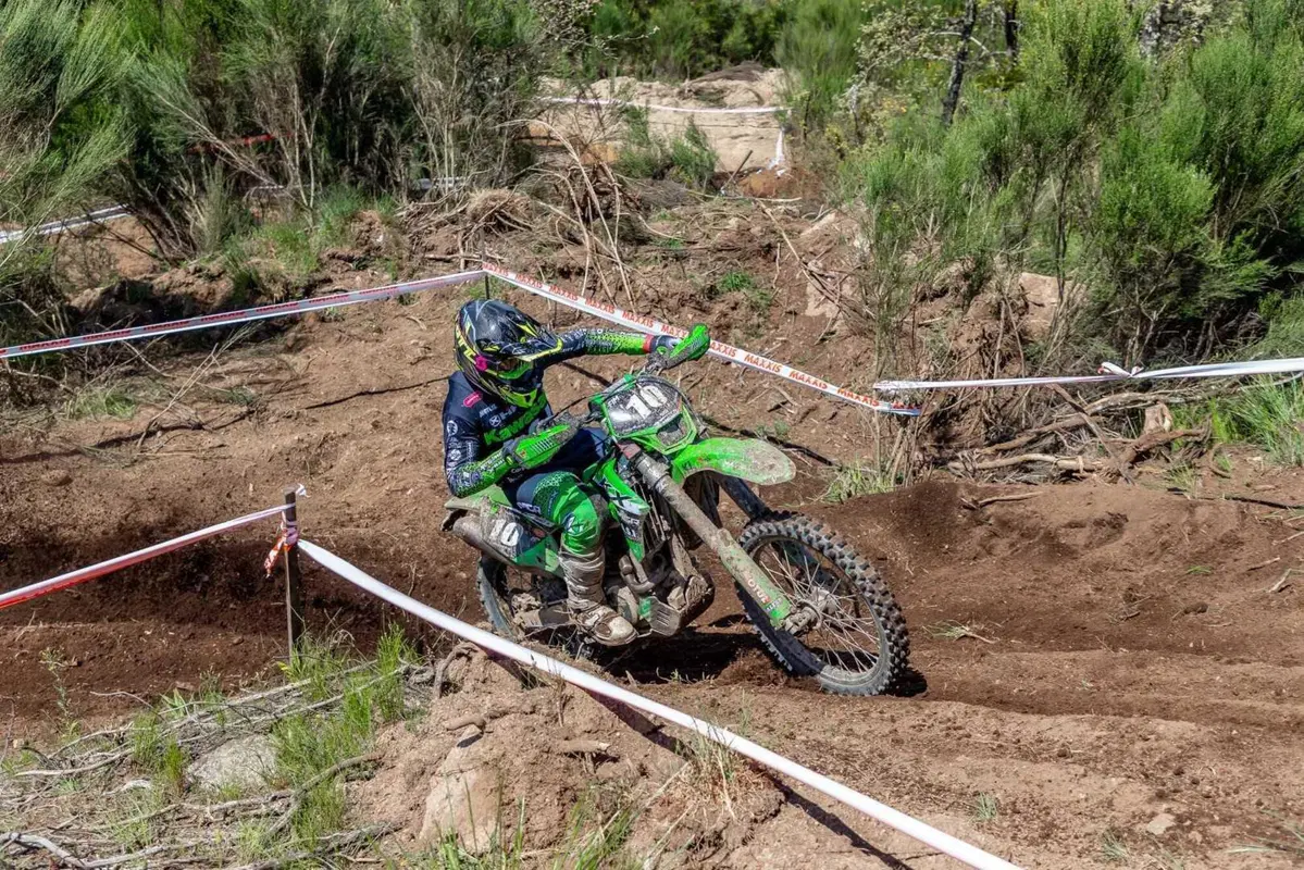 EnduroGP. Portogallo2. Garcia-Holcombe incredibile bis [GALLERY] (16)