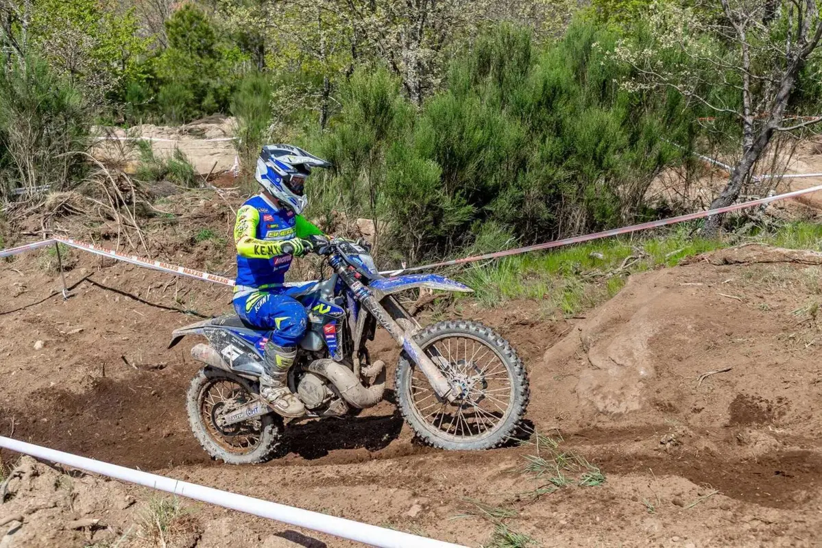 EnduroGP. Portogallo2. Garcia-Holcombe incredibile bis [GALLERY] (17)