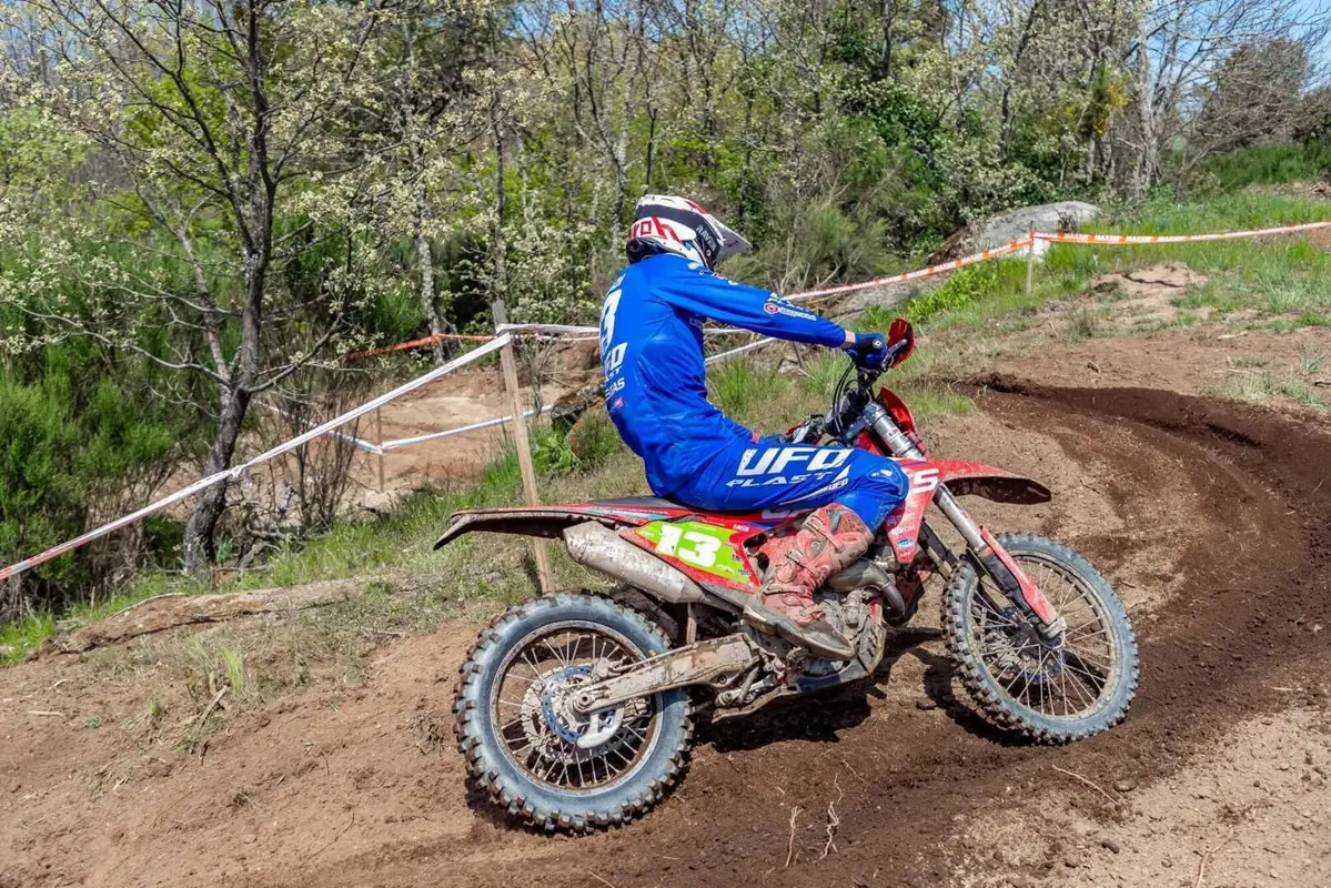 EnduroGP. Portogallo2. Garcia-Holcombe incredibile bis [GALLERY] (19)