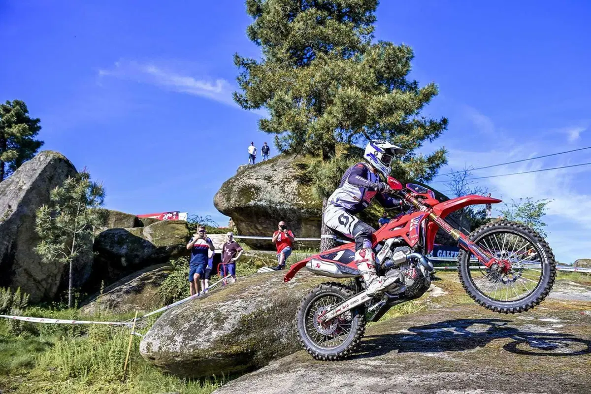 EnduroGP. Portogallo2. Garcia-Holcombe incredibile bis [GALLERY] (21)
