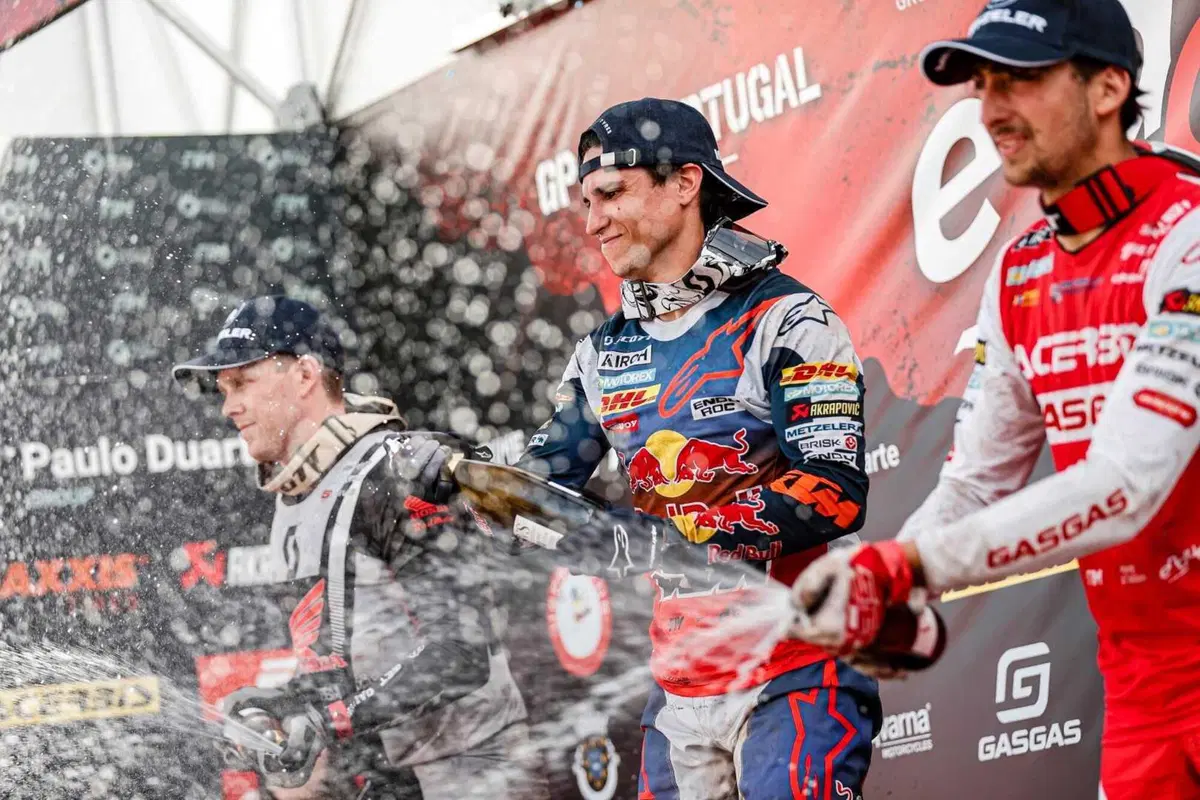 EnduroGP. Portogallo2. Garcia-Holcombe incredibile bis [GALLERY] (26)