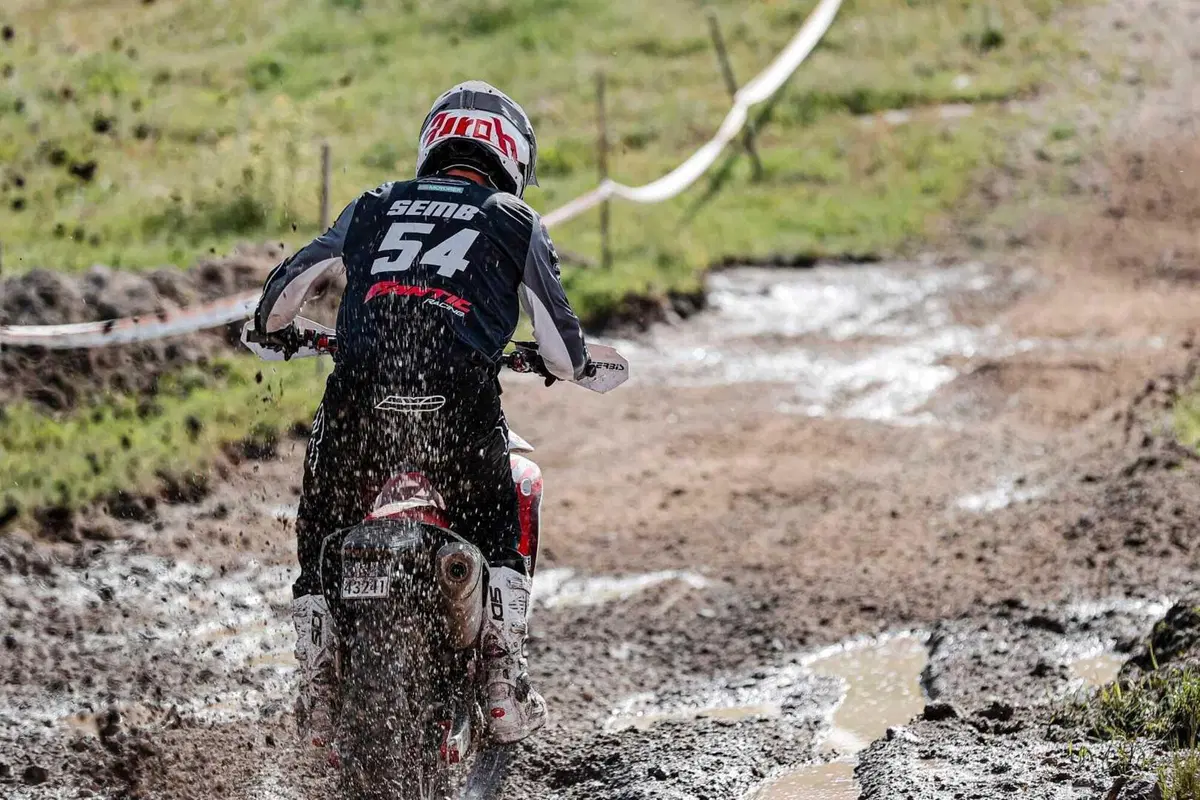 EnduroGP. Portogallo2. Garcia-Holcombe incredibile bis [GALLERY] (28)