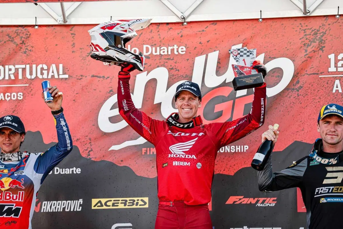 EnduroGP. Portogallo2. Garcia-Holcombe incredibile bis [GALLERY] (29)