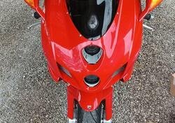 Ducati 749 S (2004 - 07) usata