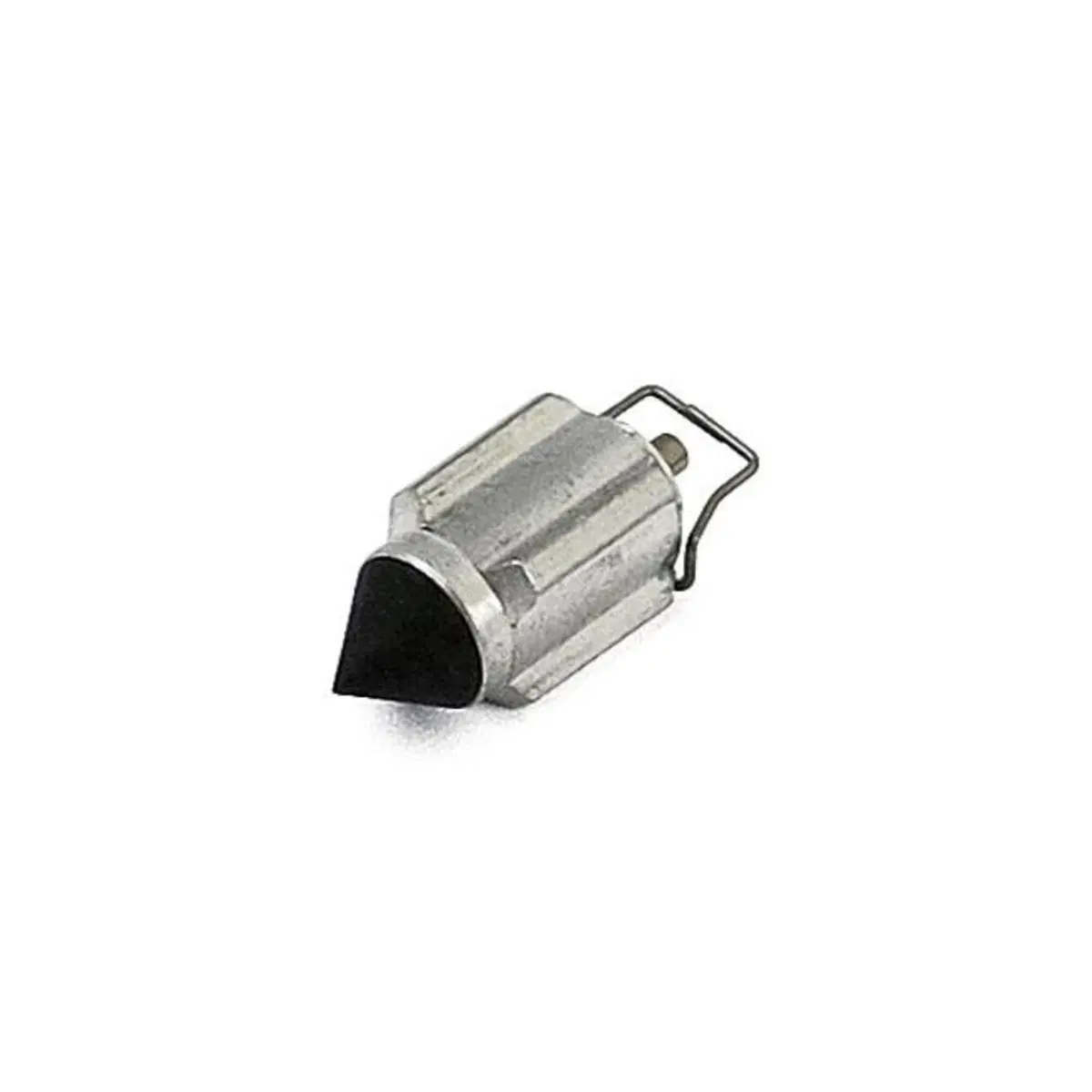 Spillo conico per Sportster, FL, FX, FXR, Dyna, So 