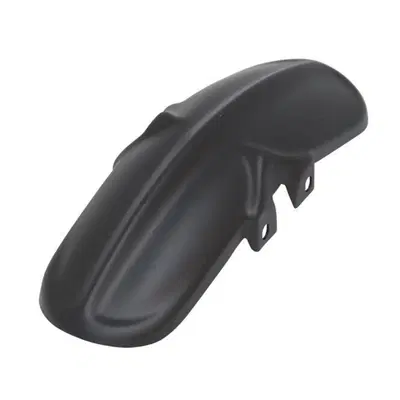 Parafango anteriore 19" Cult Werk Old School da ve 