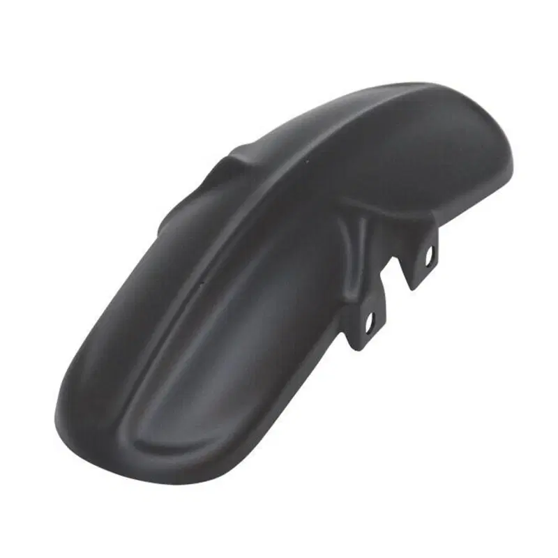 Parafango anteriore 19" Cult Werk Old School da ve 