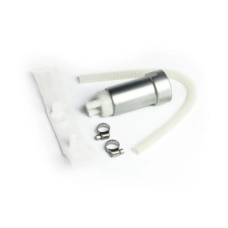 Pompa benzina per Vrod dal 2004 al 2017 rif OEM 75 