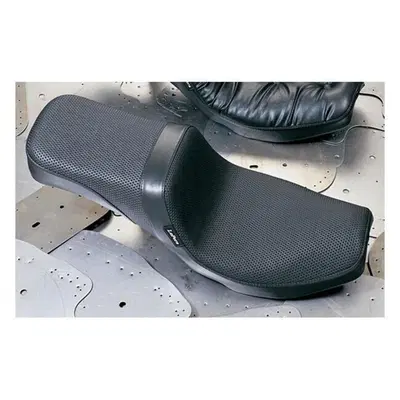 Sella Le Pera Daytona 2-UP Basket Wave per FL dal