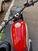 Ducati Scrambler 800 Icon (2015 - 16) (6)